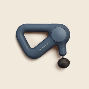 Theragun Massage Device (Navy)